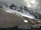 Adelboden 14.06.2025 19:15