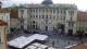 Vilnius 30.04.2025 19:15
