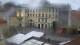 Vilnius 10.07.2025 19:15