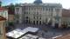 Vilnius 01.07.2025 19:15