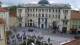 Vilnius 08.06.2025 19:15