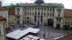 Vilnius 25.04.2025 19:15