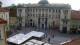 Vilnius 18.05.2025 19:15