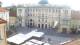 Vilnius 06.07.2025 19:15