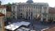 Vilnius 14.06.2025 19:15