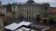 Vilnius 07.07.2025 19:15