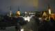Tallinn 04.12.2025 19:24