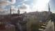 Tallinn 30.04.2025 19:15