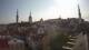 Tallinn 11.07.2025 19:15
