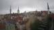 Tallinn 09.06.2025 19:15