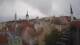 Tallinn 05.07.2025 19:15