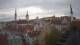 Tallinn 25.03.2025 19:15