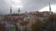 Tallinn 17.04.2025 19:15