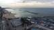 Tel Aviv 30.04.2025 19:15
