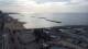 Tel Aviv 11.07.2025 19:15
