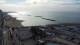Tel Aviv 19.06.2025 19:15