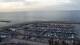 Tel Aviv 08.06.2025 19:15