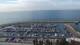 Tel Aviv 08.05.2025 19:15