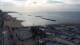 Tel-Aviv 13.06.2025 19:15