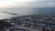 Tel Aviv 29.04.2025 19:15
