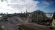 Riga 30.04.2025 19:15