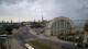 Riga 03.07.2025 19:15