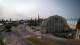 Riga 19.05.2025 19:15
