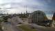 Riga 19.05.2025 19:15