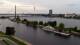 Riga 09.07.2025 19:15