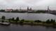 Riga 10.07.2025 19:15