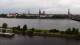 Riga 08.06.2025 19:15