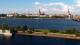 Riga 14.07.2025 19:24
