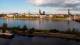 Riga 25.04.2025 19:15