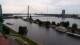Riga 16.07.2025 19:24