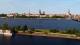 Riga 14.06.2025 19:15