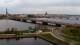 Riga 29.04.2025 19:15