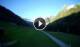 Kasern 30.04.2025 19:15