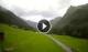 Kasern 01.07.2025 19:15