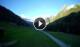 Kasern 29.04.2025 19:15