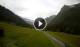 Kasern 14.06.2025 19:15
