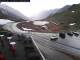 Sustenpass 14.06.2025 19:15