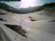 Susten Pass 30.04.2025 19:15