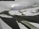 Passo del Susten 25.05.2025 19:15