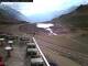 Passo del Susten 11.07.2025 19:15