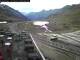 Passo del Susten 21.06.2025 19:15