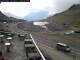 Susten Pass 05.07.2025 19:15
