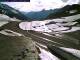 Passo del Susten 20.05.2025 19:15