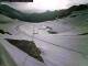 Passo del Susten 29.04.2025 19:15
