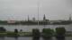 Riga 16.07.2025 19:24