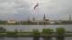 Riga 29.04.2025 19:15